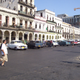 Illustration for article titled ¡Abajo En La Calle De Cuba!